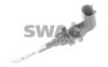 SWAG 20 92 6115 Sensor, coolant level